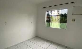 Imagem 7: Apartamento para aluguel possui 64 metros quadrados com 2 quartos em Iririú - Joinville