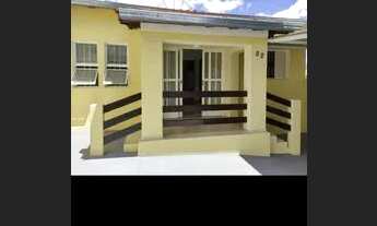 Imagem: Alugo casa Valinhos Moradia ou Comercial