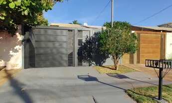 Imagem: 1 Suíte 1 quarto na região do Santa