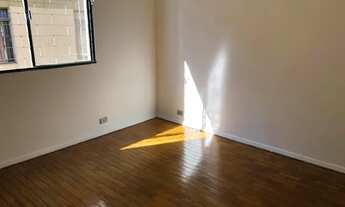 Imagem 7: Apartamento para aluguel tem 95m² 3 quartos em Floresta - Belo Horizonte - MG