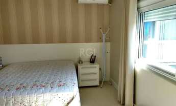 Imagem 3: Casa para Venda - 294.26m², 4 dormitórios, sendo 1 suites, 2 vagas - Sarandi