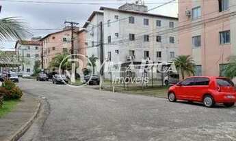 Imagem: Residencial Independência - Coqueiro, Ananindeua