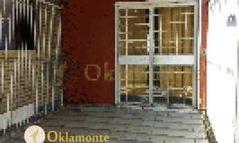 Imagem 2: Casa - Rua Itapema, Cachoeirinha, RS