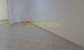 Imagem 6: APARTAMENTO - 02 DORMITÓRIO - VILA MARIA