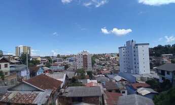 Imagem 5: CAXIAS DO SUL - Casa Padrão - RIO BRANCO