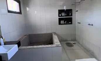 Imagem 6: Exclusivo Casa de Alto Padrao Na Quintas do Calhau, Perto da Praia Litorânea, Projetada, P