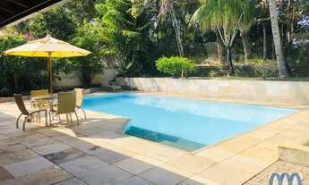 Imagem 3: Mansão no Condomínio Jardim Camboatá Camboinha