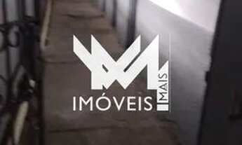 Imagem 2: Galpão Comercial / Vila Guilherme