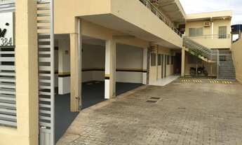 Imagem 2: Alugo Kitnet 37m²- 1 Suíte - Bairro Cidade Verde- 300 Metros do Ponto de ÔNibus- Cuiabá