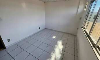 Imagem 4: APARTAMENTO DE DOIS QUARTOS NA AVENIDA GENERAL SOLON RIBEIRO