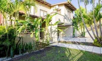 Imagem 3: Casa com 4 dormitórios à venda, 339 m² por R$ 1.670.000,00 - Guaíra - Curitiba/PR