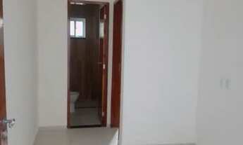 Imagem 5: Apartamento para aluguel possui 30 metros quadrados com 1 quarto em Centro - Fortaleza - C