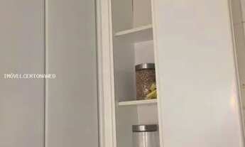 Imagem 4: Ótimo apto próximo ao Shopping Interlagos, excelente localização <br> Amplo, arejado