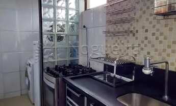 Imagem 7: Apartamento para venda tem 78 metros quadrados com 2 quartos em Encruzilhada - Recife - PE