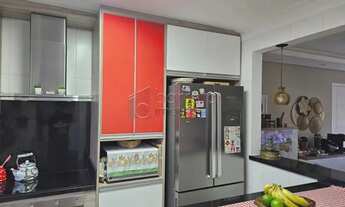 Imagem 7: Jundiaí - Apartamento Padrão - Centro