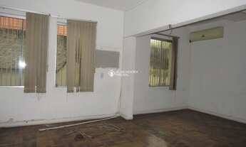 Imagem 7: PORTO ALEGRE - Casa Comercial - Petrópolis