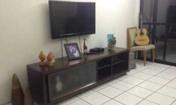 Imagem 6: Apartamento à venda em Recife/PE