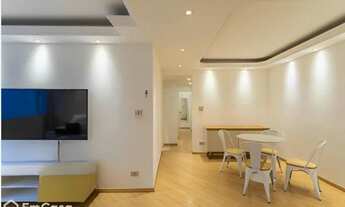 Imagem 2: Apartamento à venda em Sao Paulo