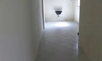 Imagem 6: Casa - Orlando Dantas 2qtos