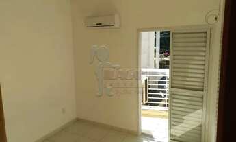 Imagem 6: Apartamento Padrão em Ribeirão Preto