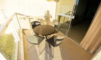 Imagem 6: Caldas Novas - Ilhas do Lago Resort - Aluguel