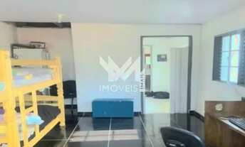 Imagem 7: Casa térrea à venda na Parada Inglesa, 130 m², 1 quarto, sala, 1 vaga de garagem