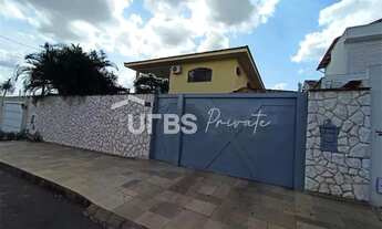 Imagem 4: 0 - Casa 5 quartos, sendo 5 suítes