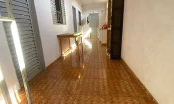 Imagem: Aluga-se kit net em campinas