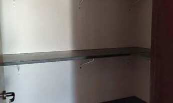 Imagem 6: Casa com 3 dormitórios para alugar, 215 m² por R$ 4.431/mês - Condomínio Campos do Conde