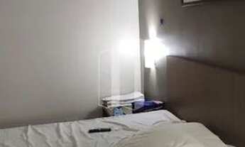 Imagem 4: Flat no Setor Pedro Ludovico - Goiânia, GO