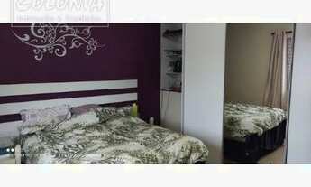 Imagem 6: Santo André - Casa Padrão - Jardim Jamaica