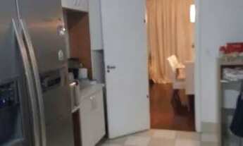 Imagem 5: CASA ASSOBRADADA - BROOKLIN - SP