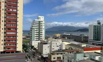 Imagem 6: Apartamento para alugar