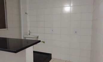 Imagem 3: Aluga-se apartamento