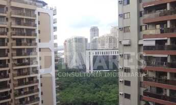 Imagem 7: Apartamento em Barra da Tijuca