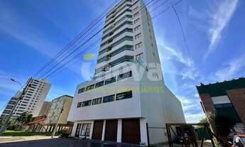 Imagem 3: APARTAMENTO COM 2 DORMITÓRIOS NO CENTRO DE TRAMANDAÍ