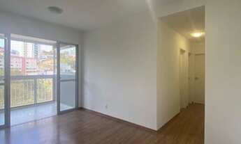 Imagem 4: VENDO 2 quartos com suite no Aqua clube!