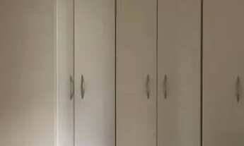 Imagem 7: São Paulo - Apartamento Padrão - Tatuapé