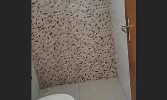 Imagem 4: Casa Usada Morumbi excelente localização