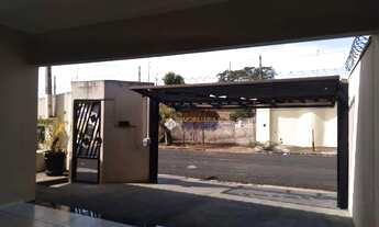 Imagem 7: LINDA CASA RESIDENCIAL, EXCELENTE LOCALIZAÇÃO, PRÓXIMO AO ATACADÃO NORTE, PRÓXIMO AO SHOPP