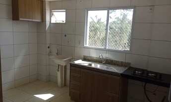 Imagem 3: Apartamento para alugar