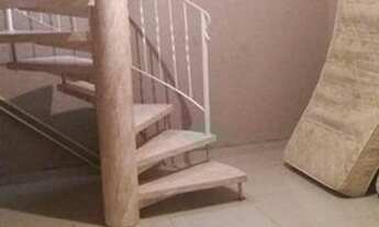 Imagem 5: Casa com 4 dormitórios à venda, 264 m² por R$ 620.000,00 - Jardim das Flores - Osasco/SP