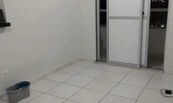 Imagem 4: Ipes eleavdor clube 2 vagas de garagem ou com ou sem mobilia