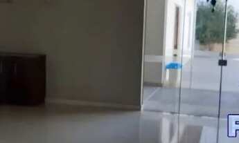 Imagem 5: ILHA DE CAPRI Casa em condomínio com 4 dormitórios