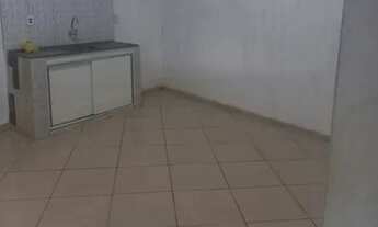 Imagem 5: Casa Aluguel/Venda Aldeia R$650,00