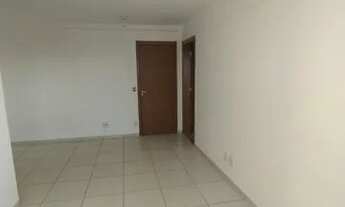 Imagem 4: Ágio de Apartamento 2 quartos sendo 1 suíte - West Side Ceilândia