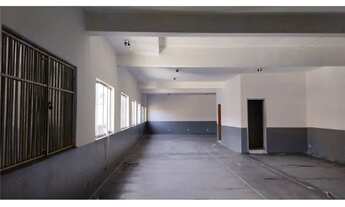 Imagem: Salão comercial 180 m² São João Clímaco