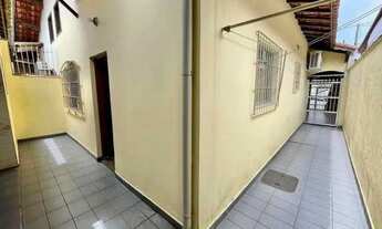 Imagem 7: COMPRE SUA CASA PRÓPRIA COM ENTRADA + PARCELAS!!!