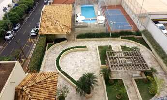 Imagem 1: Ótimo apartamento para locação na Imperial com 120 metros quadrados e 3 quartos