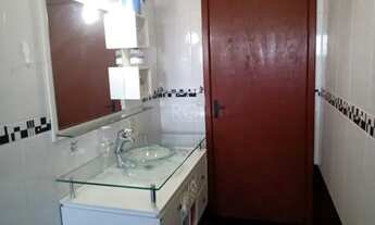 Imagem 6: Casa para Venda - 204m², 4 dormitórios, sendo 1 suites, 2 vagas - Costa e Silva